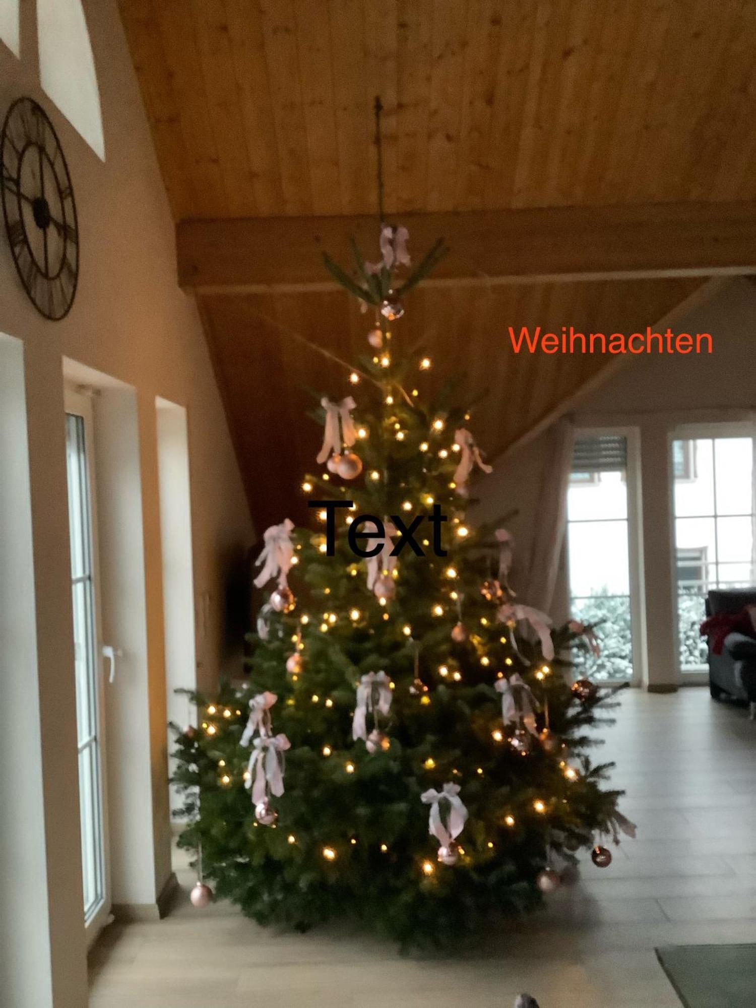 Апартаменты Wohlfuehloase Am Michelsberg Бад-Мюнстерайфель Экстерьер фото